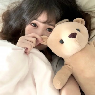 机器闹鬼
