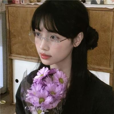 兴盛