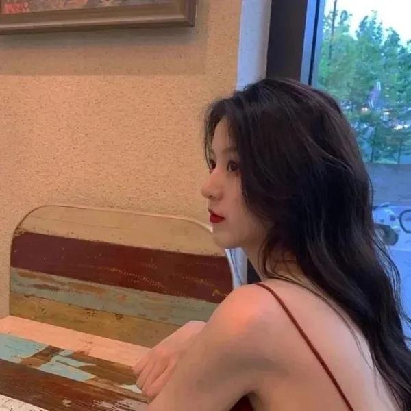最坏的朋友们