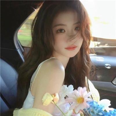 超级少女