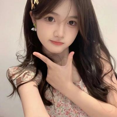 灵书妙探第七季