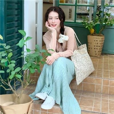 舌尖上的冲动