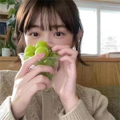 热恋:音乐剧