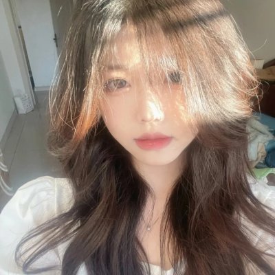 痞子英雄2:黎明升起