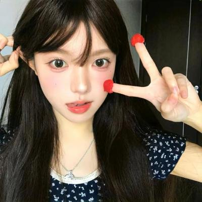 异族恩仇