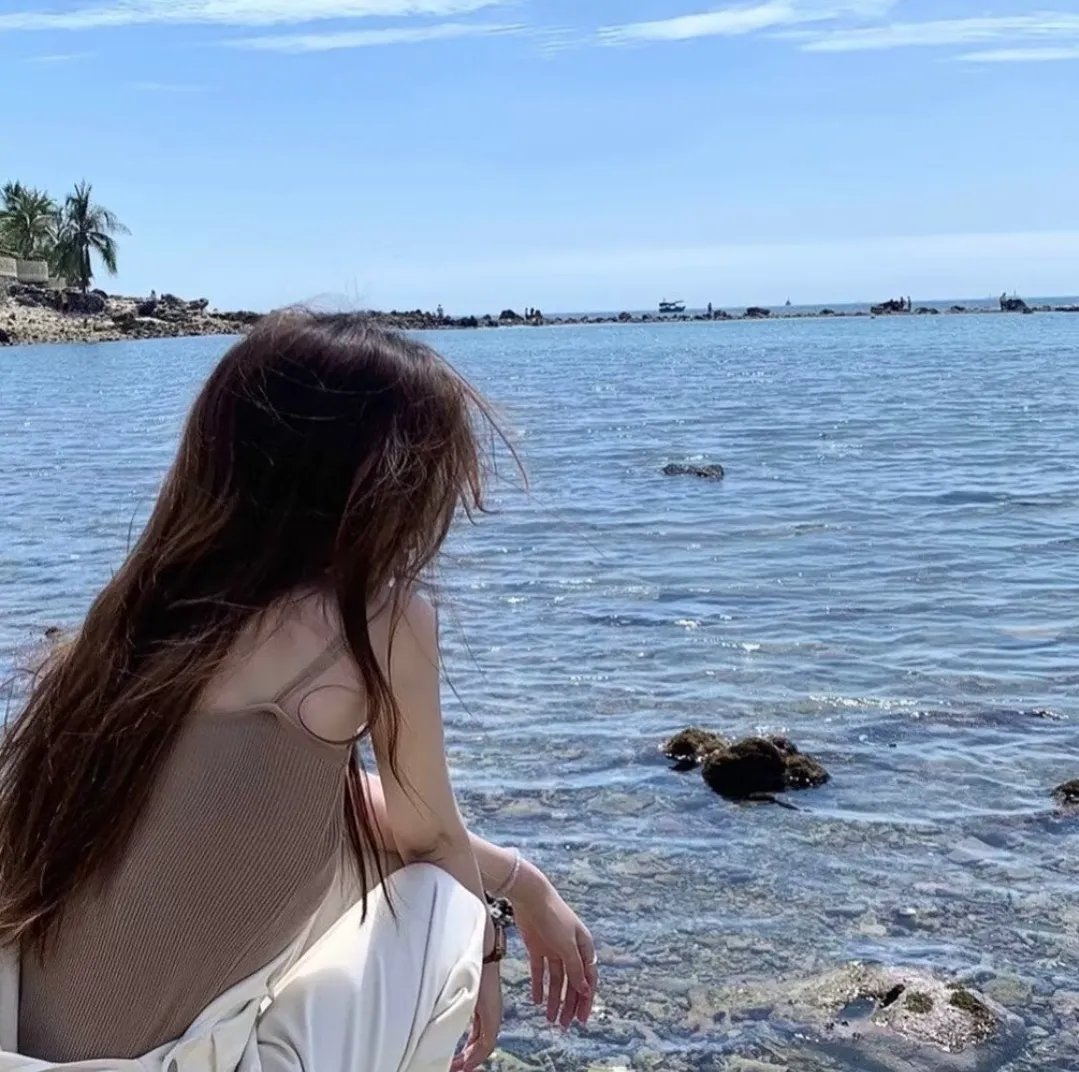 三大怪兽美食家