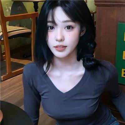 暴力监狱第一季