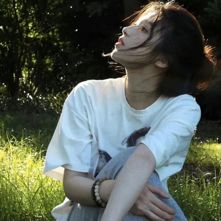 稻浪上的梦想家