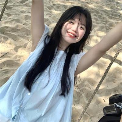 我爱看美眉