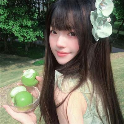 修女传