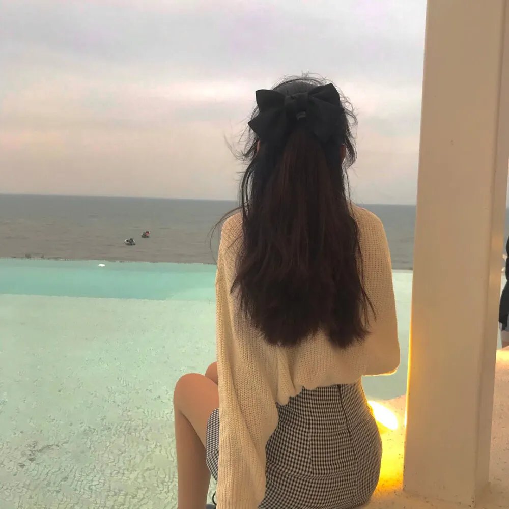爱会撒谎