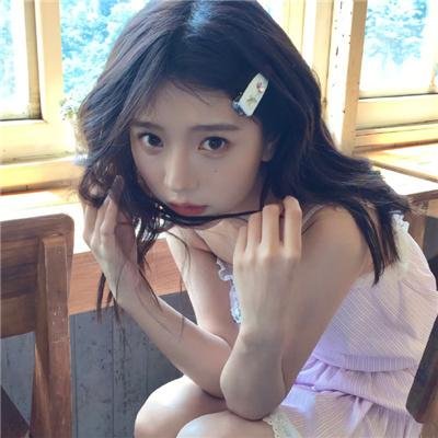 虎父无犬女