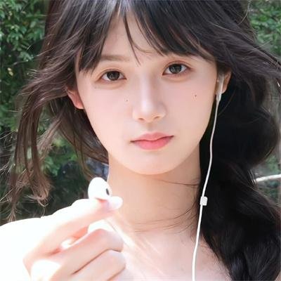 黄文秀