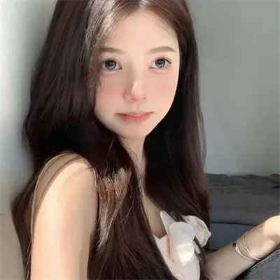 无爱理想国