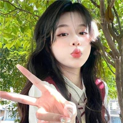 中国维和行动