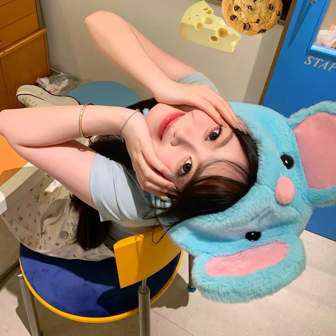 我们在黑夜中相拥