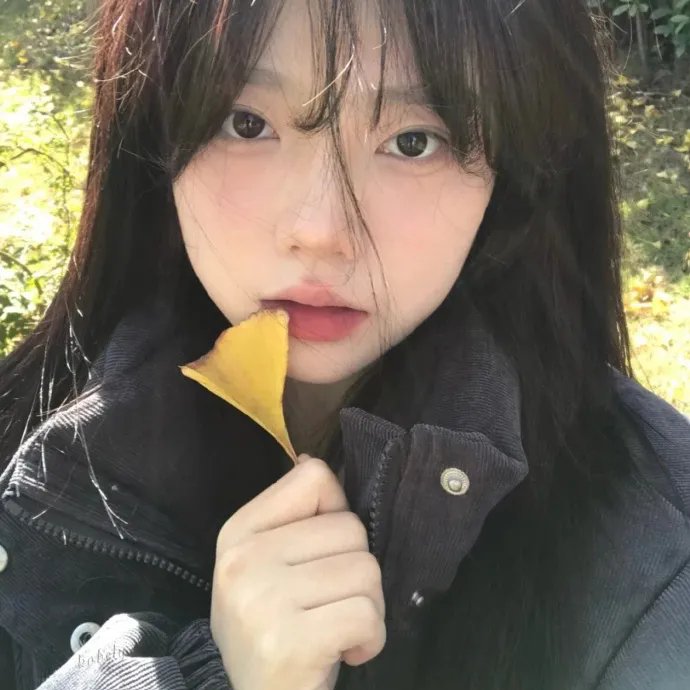 烽火人间