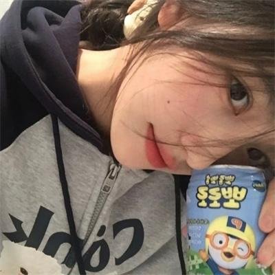 组长女儿与照料专员