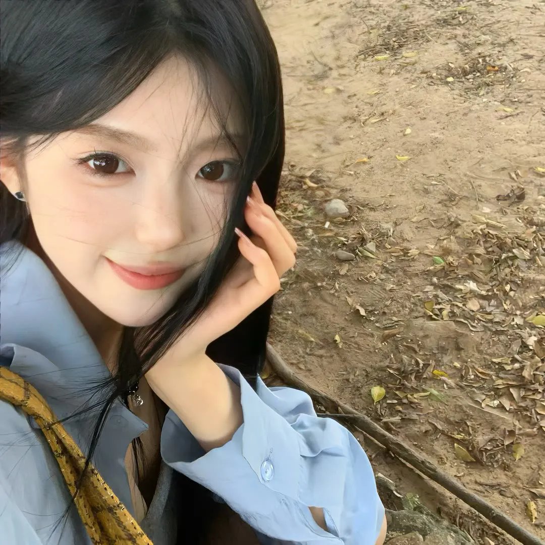 纵横案线第三季