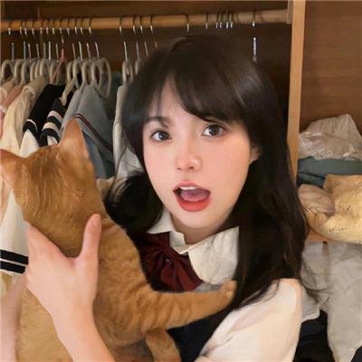 青春火花